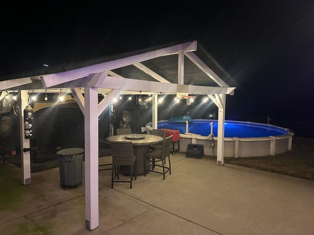 11490 N Arno Rd, Galt, CA 95632