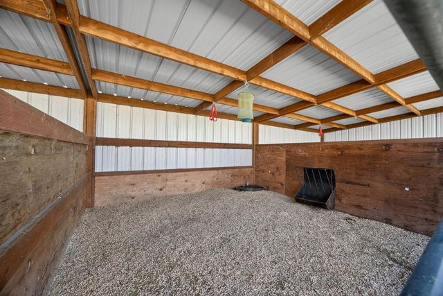 11490 N Arno Rd, Galt, CA 95632