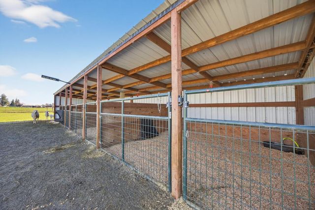 11490 N Arno Rd, Galt, CA 95632