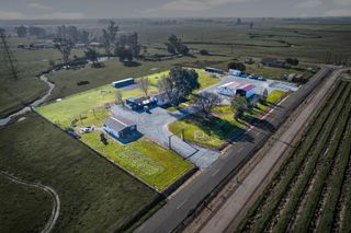 11490 N Arno Rd, Galt, CA 95632