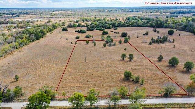 Lot 12 County Road 229, Bedias, TX 77831