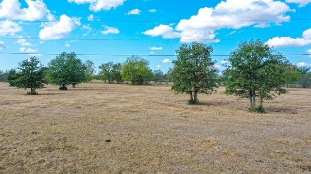 Lot 12 County Road 229, Bedias, TX 77831