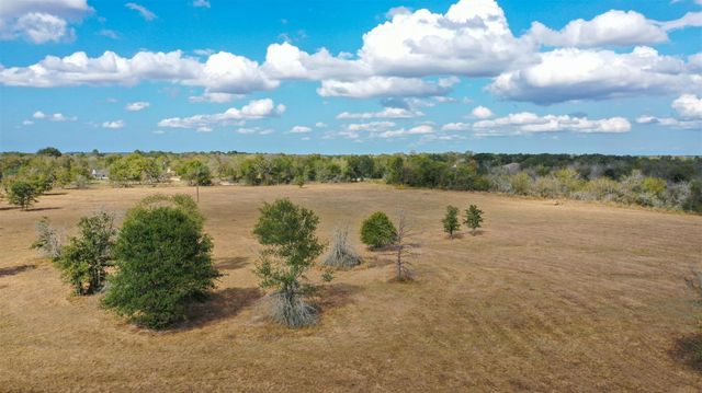 Lot 12 County Road 229, Bedias, TX 77831