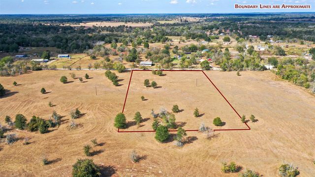 Lot 12 County Road 229, Bedias, TX 77831