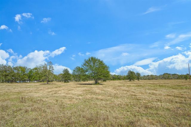 Lot 12 County Road 229, Bedias, TX 77831