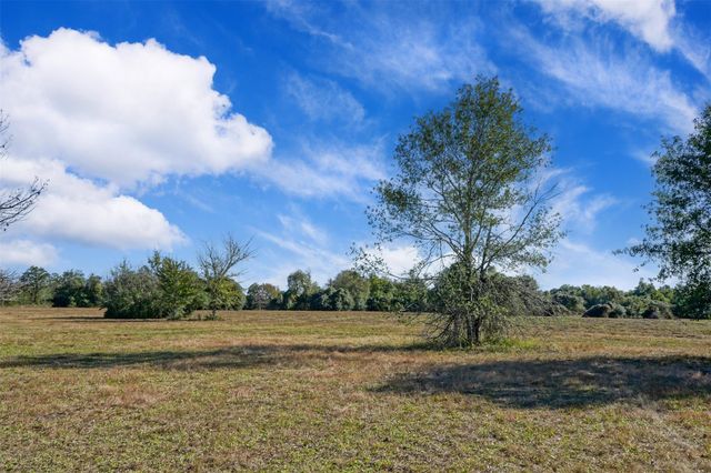 Lot 12 County Road 229, Bedias, TX 77831