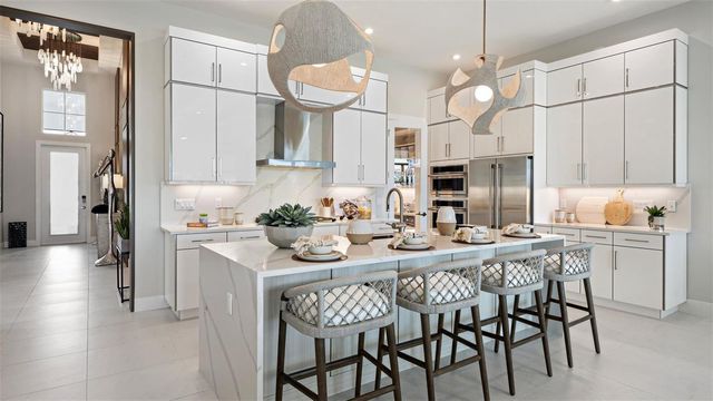 13616 Le Christine Drive, Palm Beach Gardens, FL 33412