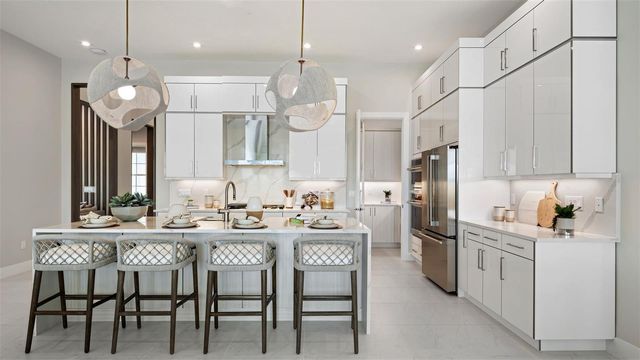 13616 Le Christine Drive, Palm Beach Gardens, FL 33412