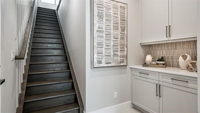 13616 Le Christine Drive, Palm Beach Gardens, FL 33412