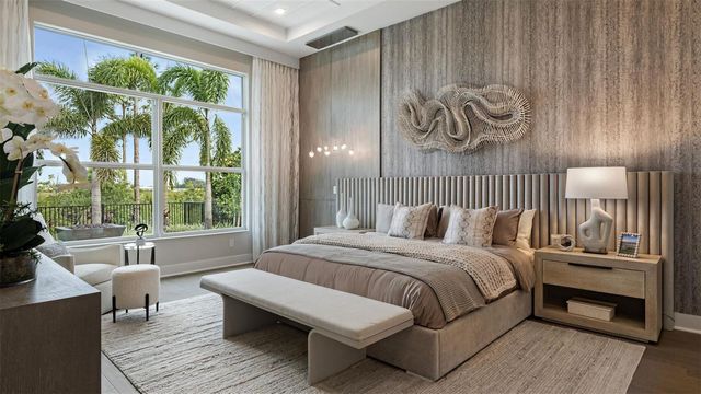 13616 Le Christine Drive, Palm Beach Gardens, FL 33412