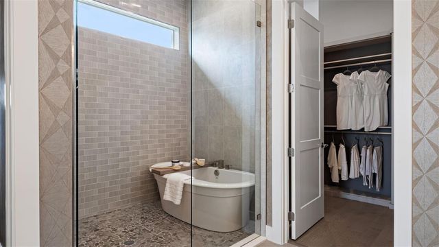 13616 Le Christine Drive, Palm Beach Gardens, FL 33412