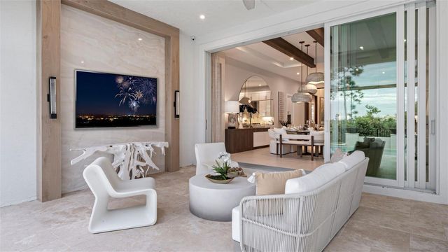 13616 Le Christine Drive, Palm Beach Gardens, FL 33412
