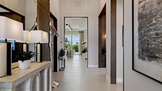 13616 Le Christine Drive, Palm Beach Gardens, FL 33412
