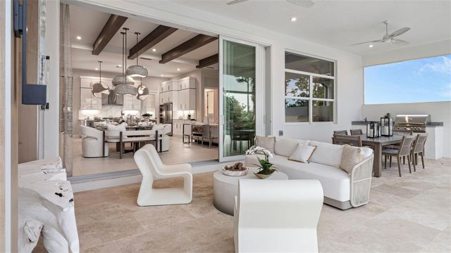 13616 Le Christine Drive, Palm Beach Gardens, FL 33412