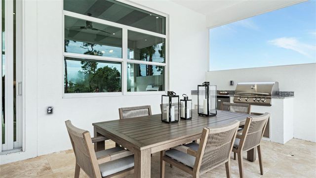 13616 Le Christine Drive, Palm Beach Gardens, FL 33412