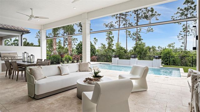 13616 Le Christine Drive, Palm Beach Gardens, FL 33412