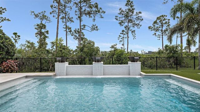 13616 Le Christine Drive, Palm Beach Gardens, FL 33412