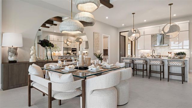13616 Le Christine Drive, Palm Beach Gardens, FL 33412