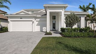 13616 Le Christine Drive, Palm Beach Gardens, FL 33412