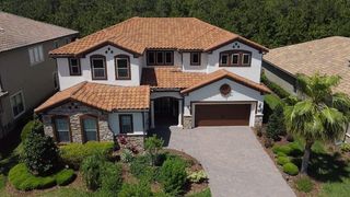 8556 ADALINA PLACE, Orlando, FL 32827