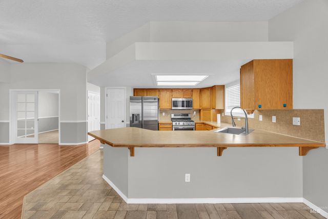 3114 Teepee Ct, Nampa, ID 83686