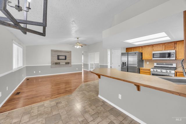 3114 Teepee Ct, Nampa, ID 83686