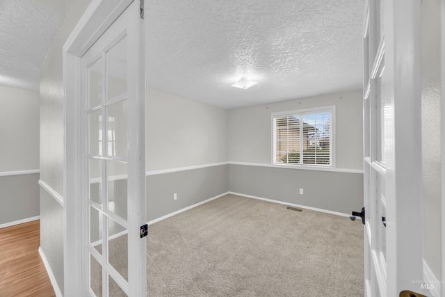 3114 Teepee Ct, Nampa, ID 83686