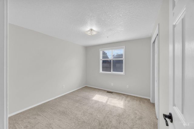 3114 Teepee Ct, Nampa, ID 83686