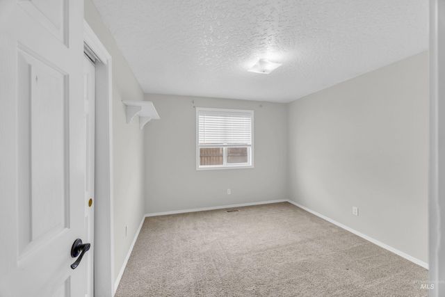 3114 Teepee Ct, Nampa, ID 83686