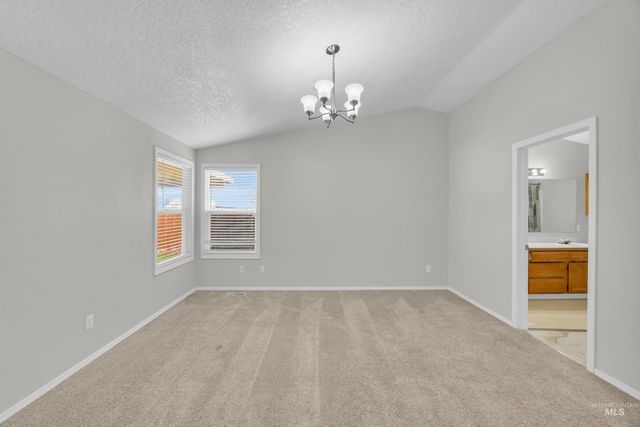 3114 Teepee Ct, Nampa, ID 83686