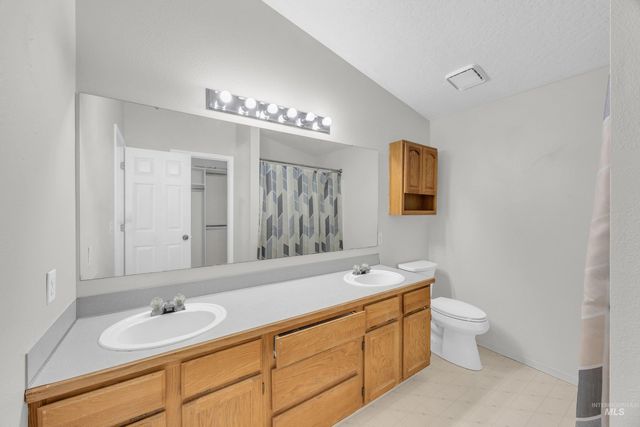 3114 Teepee Ct, Nampa, ID 83686