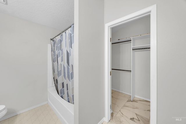 3114 Teepee Ct, Nampa, ID 83686