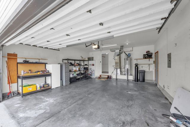 3114 Teepee Ct, Nampa, ID 83686