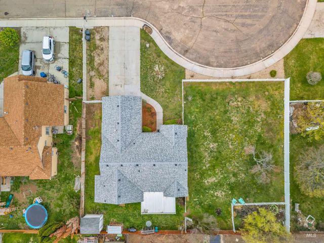 3114 Teepee Ct, Nampa, ID 83686