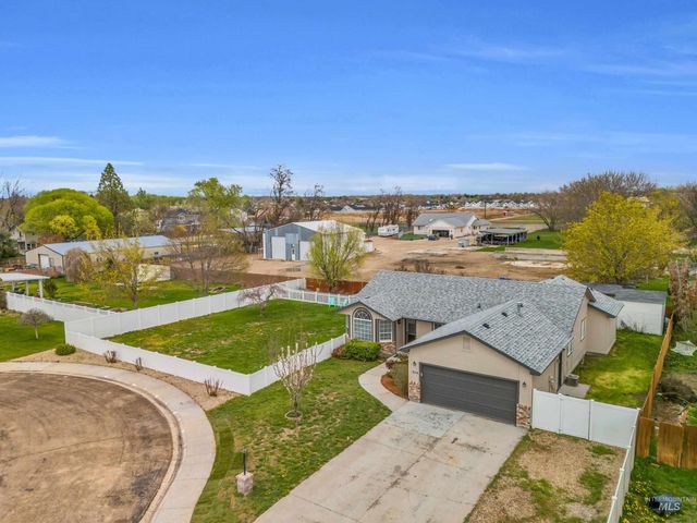 3114 Teepee Ct, Nampa, ID 83686