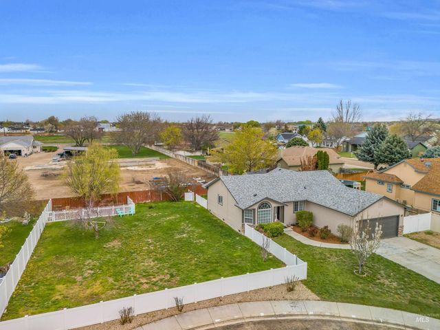 3114 Teepee Ct, Nampa, ID 83686