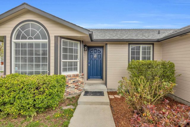 3114 Teepee Ct, Nampa, ID 83686