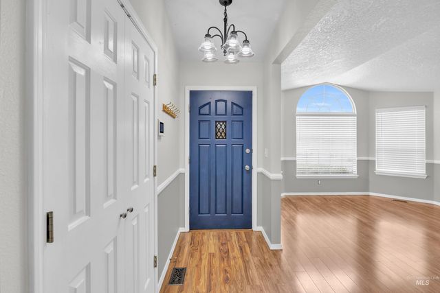 3114 Teepee Ct, Nampa, ID 83686