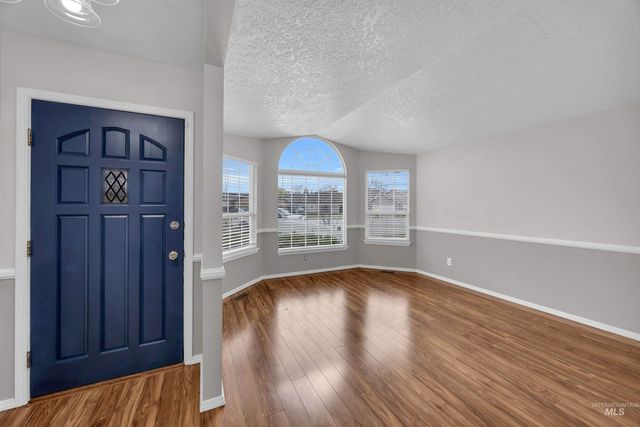 3114 Teepee Ct, Nampa, ID 83686