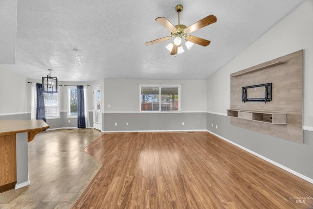 3114 Teepee Ct, Nampa, ID 83686