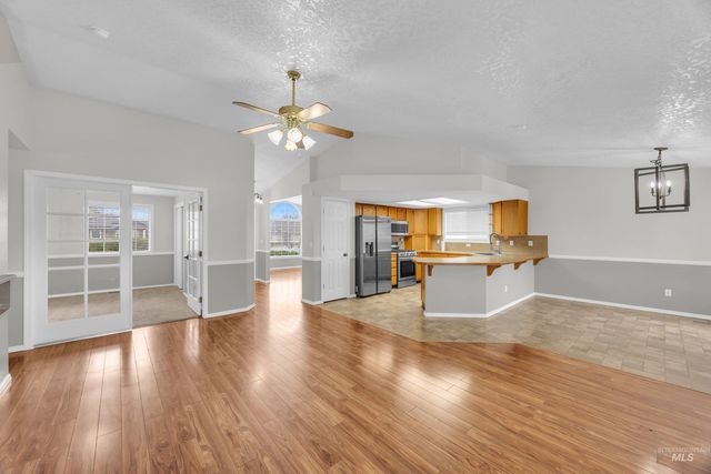 3114 Teepee Ct, Nampa, ID 83686