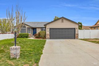 3114 Teepee Ct, Nampa, ID 83686