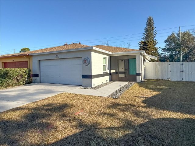 3209 ROYAL STREET, Winter Park, FL 32792