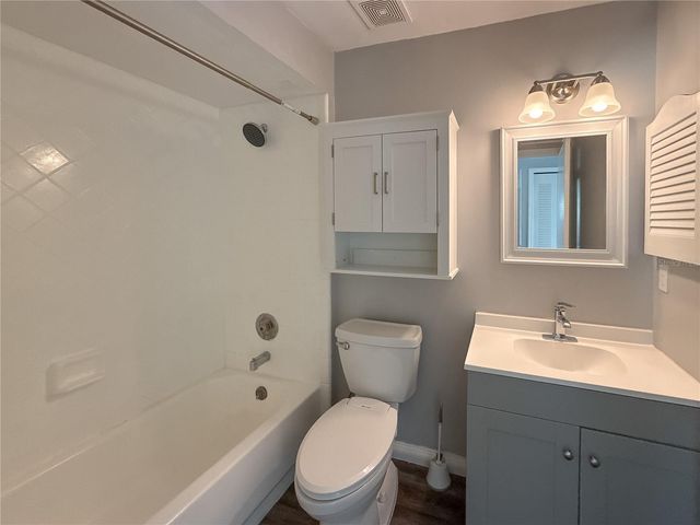 3209 ROYAL STREET, Winter Park, FL 32792