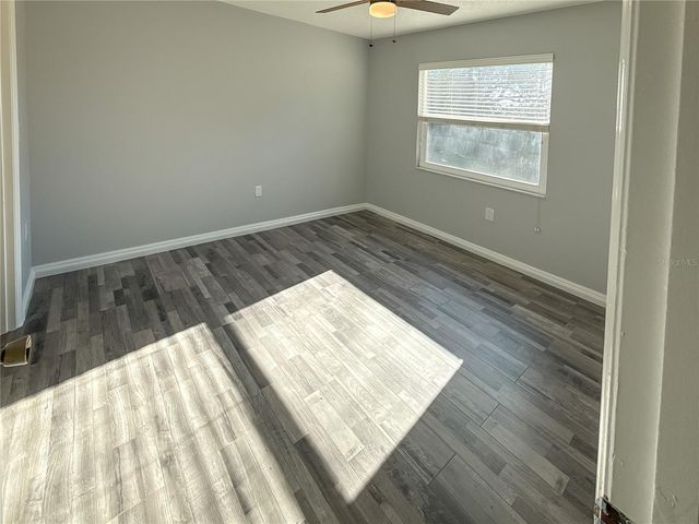 3209 ROYAL STREET, Winter Park, FL 32792