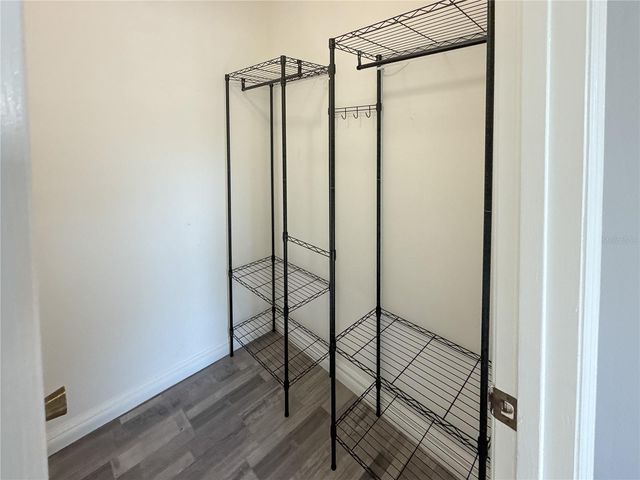 3209 ROYAL STREET, Winter Park, FL 32792