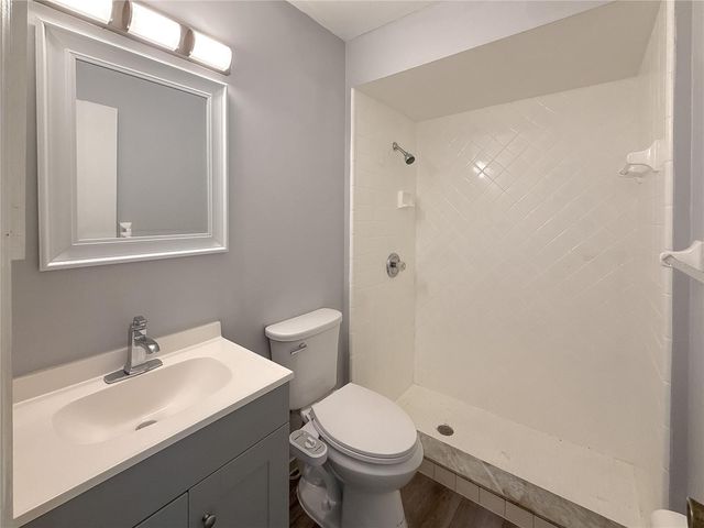 3209 ROYAL STREET, Winter Park, FL 32792