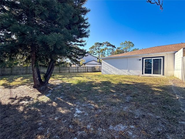 3209 ROYAL STREET, Winter Park, FL 32792