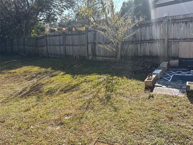 3209 ROYAL STREET, Winter Park, FL 32792