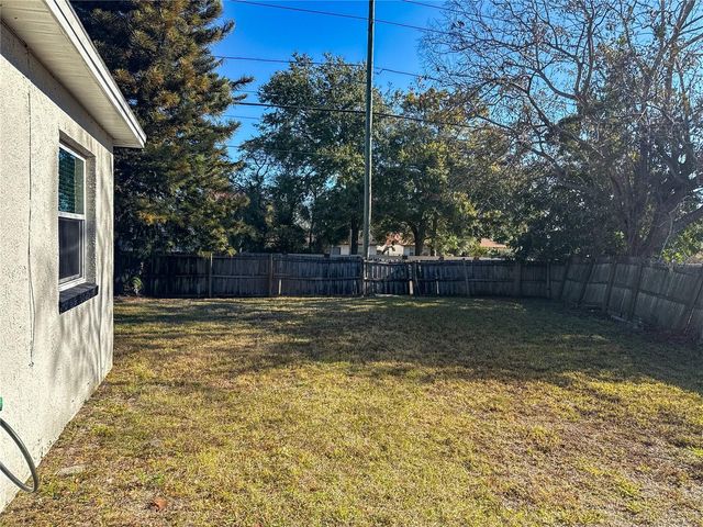 3209 ROYAL STREET, Winter Park, FL 32792